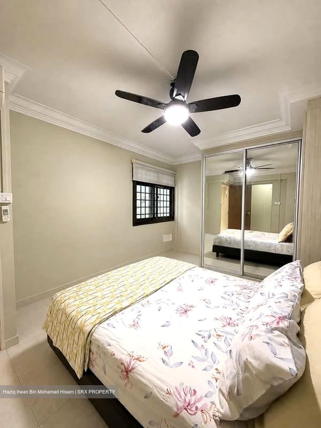 Blk 645 Jurong West Street 61 (Jurong West), HDB 5 Rooms #574201111